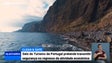 Imagem de Covid-19: Selo do Turismo de Portugal visa fomentar a retoma do setor do turismo (Vídeo)