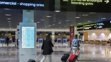 Imagem de Covid-19: Madeira regista um novo caso suspeito