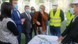 Imagem de Obras no Parque Desportivo da Ribeira Brava vão custar 773 mil euros (áudio)