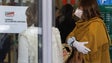 Imagem de Pandemia interrompe convergência da Grécia, Itália, Espanha e Portugal