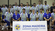 Imagem de AD Machico vence Zona Madeira