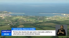 Imagem de Alternativa aos combustíveis fósseis será definida pelo mercado [Vídeo]