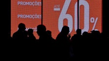 Imagem de Novas regras das promoções de preços
