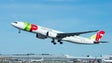 Imagem de TAP: Estado tem a partir de hoje 72,5% da companhia aérea