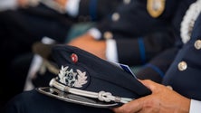 Imagem de Comando Regional da Polícia de Segurança Pública celebra 144 anos (áudio)