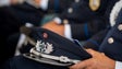 Imagem de Comando Regional da Polícia de Segurança Pública celebra 144 anos (áudio)