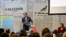 Imagem de Madeira destaca economia social como auxiliar do Estado para superar insuficiências
