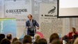 Imagem de Madeira destaca economia social como auxiliar do Estado para superar insuficiências
