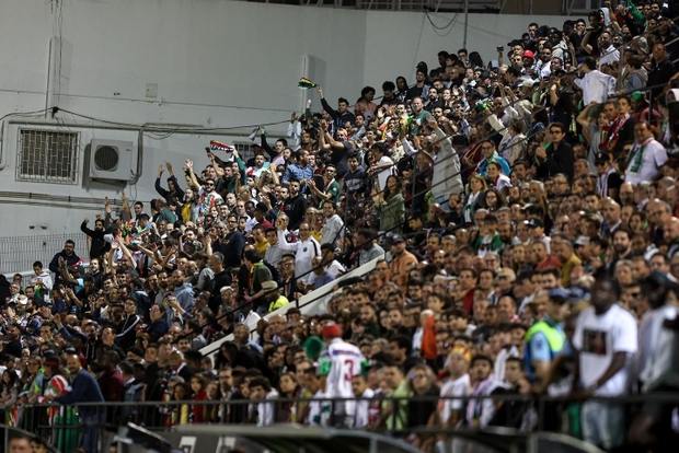 Desporto