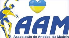 Imagem de Escalões de formação no andebol regional precisam de melhores condições (áudio)
