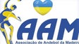 Imagem de Escalões de formação no andebol regional precisam de melhores condições (áudio)