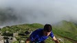Imagem de Madeirense no top-20 da Ultra Maratona Monte Branco