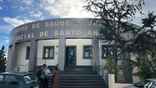 Imagem de «Há crianças a aguardar consultas de pediatria há imenso tempo» (áudio)