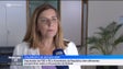 Imagem de PSD quer soluções para «assuntos pendentes», PS afirma que medidas «terão impacto na vida dos madeirenses» (vídeo)