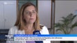 PSD quer soluções para «assuntos pendentes», PS afirma que medidas «terão impacto na vida dos madeirenses» (vídeo)