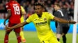 Imagem de Villarreal surpreende Bayern Munique
