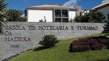 Imagem de Dois alunos testaram positivo à covid-19