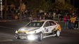 Imagem de Rali da Calheta modificado em 2019 e com 10 classificativas