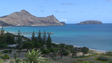 Imagem de Porto Santo aprova estratégia local para a habitação (vídeo)
