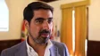 Imagem de Ministério Público diz que Miguel Alves violou normas de contratação pública