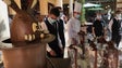 Imagem de Mercado do Chocolate (vídeo)