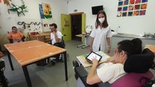 Imagem de Dependência preocupa (vídeo)