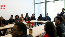 Imagem de Madeira volta a receber estudantes sul-africanos no próximo ano