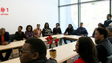 Imagem de Madeira volta a receber estudantes sul-africanos no próximo ano