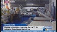 Imagem de Expomadeira regressa de 8 a 17 de julho (Vídeo)