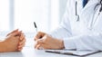 Imagem de SNS quer centros para atestados médicos em todo o país até final de 2024