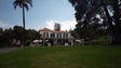 Imagem de Governo da Madeira investe 2,8 ME na recuperação de quinta e jardins no Funchal