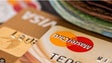 Imagem de Crédito ao consumo atinge recorde de 3,2 mil milhões