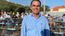 Imagem de CDS quer mais eventos nos mercados (áudio)