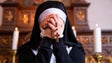 Penas entre 12 e 17 anos para padre e «freiras» por escravizarem noviças