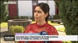 Imagem de Associação para o planeamento da família organiza curso de parentalidade (vídeo)