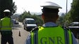 País: GNR deteve 56 pessoas na última noite e madrugada