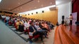 Imagem de Carlos Queiroga abriu o Festival aqui Acolá (vídeo)