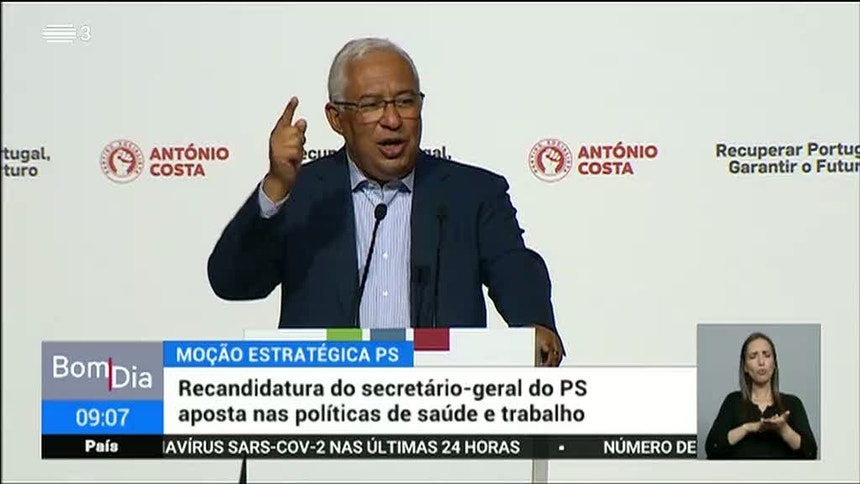 Rápida proliferação de IA é ameaça à democracia, dizem