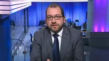Imagem de Modelo de recrutamento de professores negociado a partir de setembro