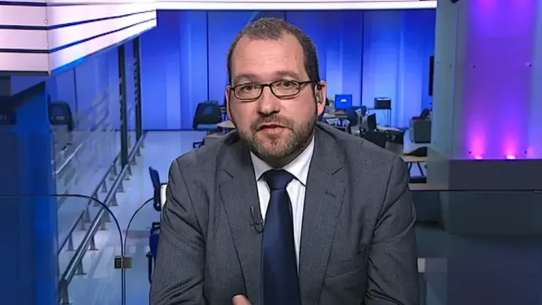 Imagem de Modelo de recrutamento de professores negociado a partir de setembro