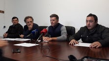 Imagem de ACD São Vicente não vai recorrer da decisão da Associação de Futebol da Madeira
