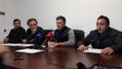 Imagem de ACD São Vicente não vai recorrer da decisão da Associação de Futebol da Madeira