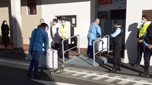 Imagem de Segundo lote da vacina já chegou ao hospital