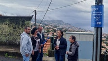 Imagem de CDU pede mais  investimento nas Zonas Altas (áudio)