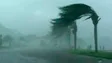 Capitania do Funchal emite aviso para vento forte