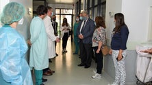 Imagem de Covid-19: Realizadas 41.548 consultas médicas em abril