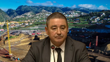 Imagem de «Não tive influência na divisão da obra do novo Hospital» (vídeo)