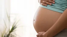Imagem de Supremo dos EUA anula direito ao aborto no país