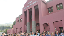 Imagem de Secretaria Regional da Agricultura com várias atividades entre maio e agosto (áudio)