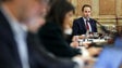Imagem de TAP: Deputados insistem mas Fernando Medina esquiva-se às perguntas